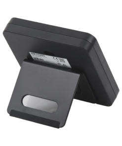 Globaltecnoly DSK1T343MWX AD 1 l