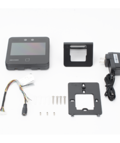 Globaltecnoly DSK1T343MWX AD 3 l