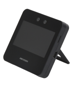 Globaltecnoly DSK1T343MWX LAT DER l