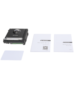 Globaltecnoly DSKD8003IME1B AD 1 l