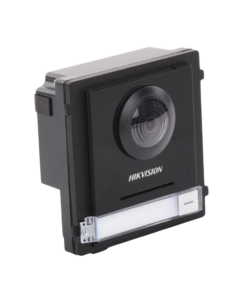 Globaltecnoly DSKD8003IME1B AD 2 l