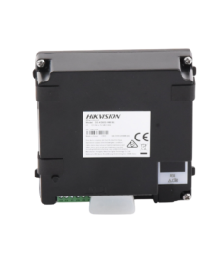 Globaltecnoly DSKD8003IME1B AD 3 l