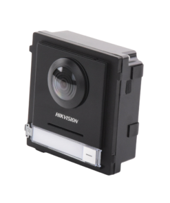 Globaltecnoly DSKD8003IME1B AD 4 l