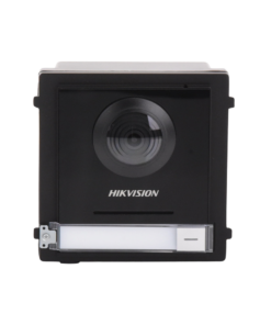 Globaltecnoly DSKD8003IME1B AD 5 l