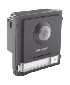 Globaltecnoly DSKD8003IME1B LAT IZQ l