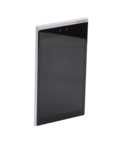 Globaltecnoly DSKD9633WBE6 AD 2 l