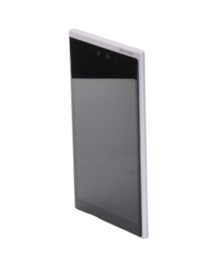 Globaltecnoly DSKD9633WBE6 AD 3 l