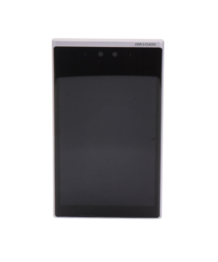 Globaltecnoly DSKD9633WBE6 AD 4 l