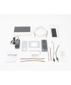 Globaltecnoly DSKIS212 AD 2 l