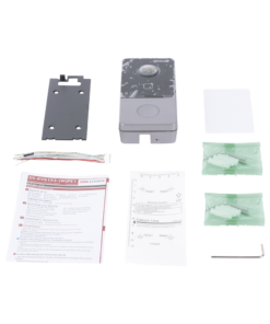 Globaltecnoly DSKV6113WPE1C AD 3 l