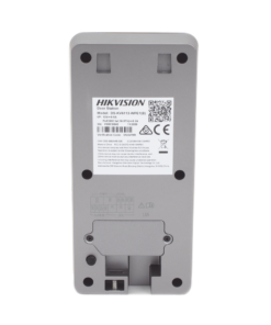 Globaltecnoly DSKV6113WPE1C AD 4 l