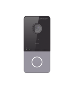 Globaltecnoly DSKV6113WPE1C AD 5 l