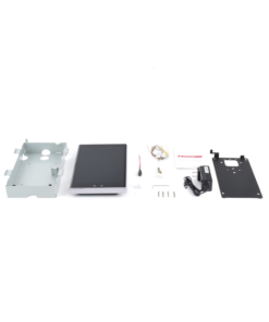 Globaltecnoly DSKV6113WPE1C AD 7 l