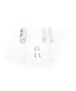 Globaltecnoly DSPD1MCWS FRENTE l