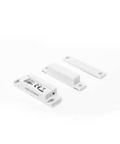 Alternative view of Contacto Magnético para Puertas y Ventanas / Uso en Interior / ABS