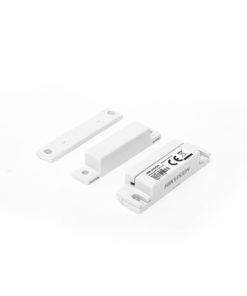 Globaltecnoly DSPD1MCWS LAT IZQ l