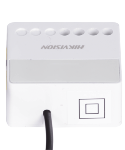 Globaltecnoly DSPM1O1HWB AD 1 l