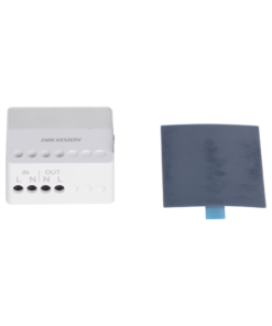 Globaltecnoly DSPM1O1HWB AD 2 l