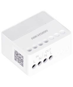 Globaltecnoly DSPM1O1HWB LAT DER l