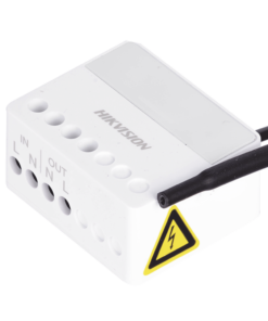 Globaltecnoly DSPM1O1HWB LAT IZQ l