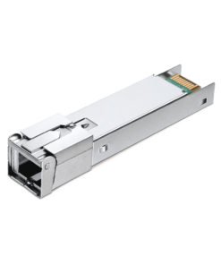 Alternative view of Módulo óptico GPON C+, Max Splitting 1:128, conector SC/PC, hasta 20 Km.
