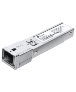 Módulo óptico GPON C+, Max Splitting 1:128, conector SC/PC, hasta 20 Km.