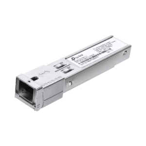 Módulo óptico GPON C+, Max Splitting 1:128, conector SC/PC, hasta 20 Km.