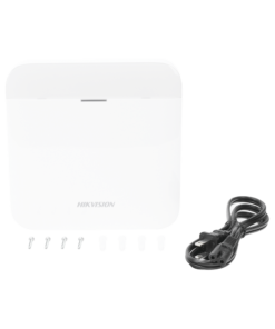 Globaltecnoly DSPWA48EWB AD 1 l