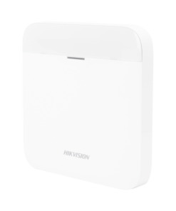 Globaltecnoly DSPWA48EWB LAT DER l