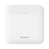 (AX PRO) Panel de Alarma Inalámbrico de Hikvision / Soporta 48 Zonas / Wi-Fi y Ethernet / Incluye Bateria de respaldo/Compatible con los Accesorios AX PRO.