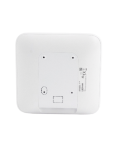 (AX PRO) Panel de Alarma Inalámbrico de Hikvision / Soporta 48 Zonas / GSM 3G/4G, Wi-Fi y Ethernet / Incluye Bateria de respaldo/Compatible con los Accesorios AX PRO. 9 Globaltecnoly DSPWA48MWB AD 4 l
