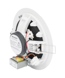 Globaltecnoly DSQAE0206G1V AD 3 l