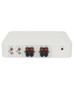 Globaltecnoly DSQAE0A60G1VB AD 2 l