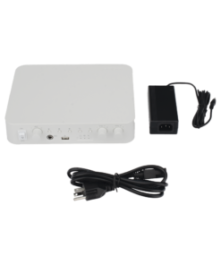 Globaltecnoly DSQAE0A60G1VB AD 3 l