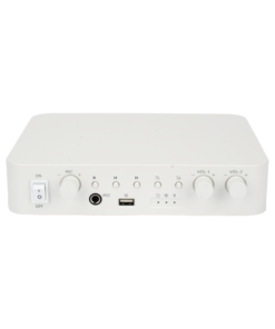 Globaltecnoly DSQAE0A60G1VB AD 4 l