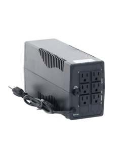 Globaltecnoly DSUPS1000XUS AD 1 l