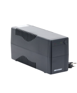 Globaltecnoly DSUPS1000XUS LAT DER l