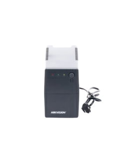 Globaltecnoly DSUPS600XUS LAT DER l