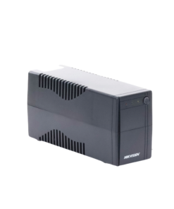 Globaltecnoly DSUPS600XUS LAT IZQ l