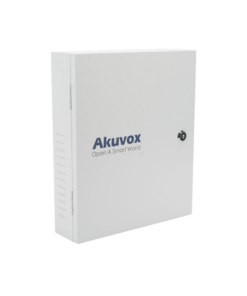 Globaltecnoly EC33 LAT IZQ l