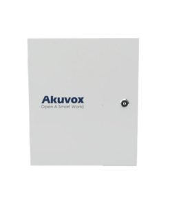 CONTROLADOR DE ASCENSOR IP PARA 32 PISOS