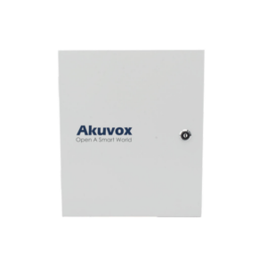 CONTROLADOR DE ASCENSOR IP PARA 32 PISOS