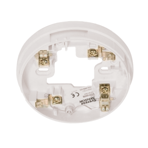 Base Estándar para Detectores Convencionales ECO1000