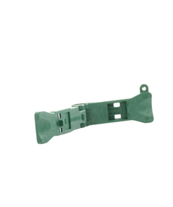 Herramienta para Jacks TG y Plug de Terminación en Campo Recto TX6A de Panduit 7 Globaltecnoly EGJT1 AD 2 l