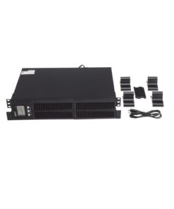 Globaltecnoly EPU1000G3 LAT DER l