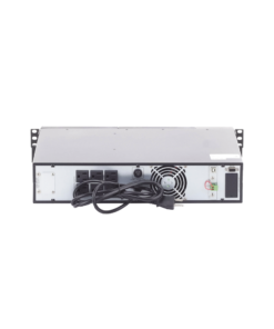 Globaltecnoly EPU1000G3 LAT IZQ l