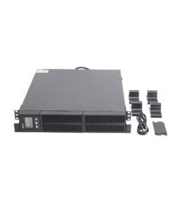 Globaltecnoly EPU2000G3 LAT DER l