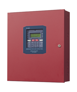 Globaltecnoly ES200X AD 2 l