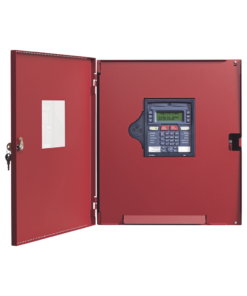 Globaltecnoly ES200X AD 3 l