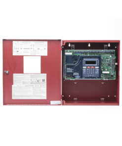 Globaltecnoly ES200X AD 4 l